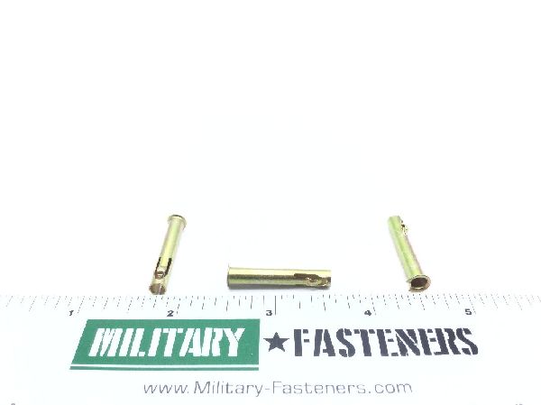 NAS427K13 Spring Pin (6)
