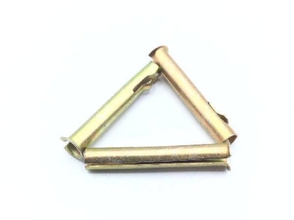 NAS427K14 Spring Pin