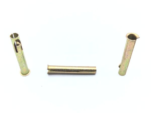 NAS427K14 Spring Pin (2)
