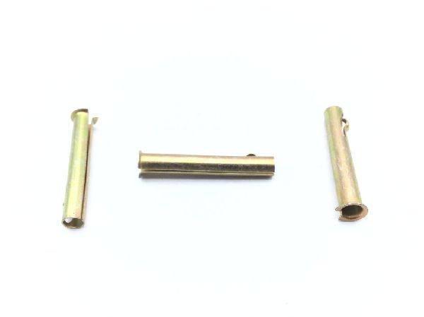 NAS427K14 Spring Pin (3)