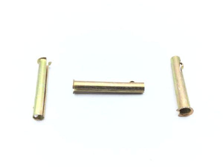 NAS427K14 Spring Pin (3)