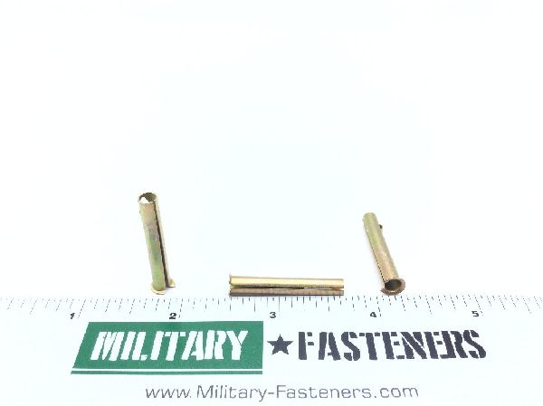 NAS427K14 Spring Pin (5)