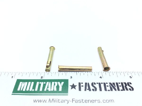 NAS427K14 Spring Pin (6)