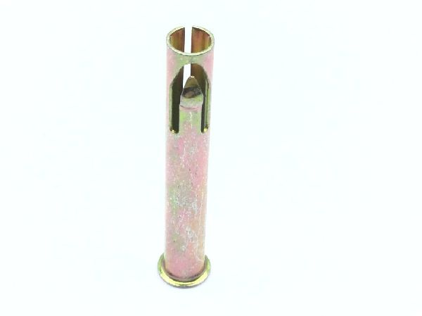 NAS427K16 Spring Pin