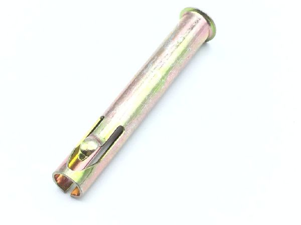 NAS427K16 Spring Pin (2)