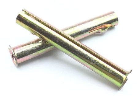 NAS427K16 Spring Pin (4)