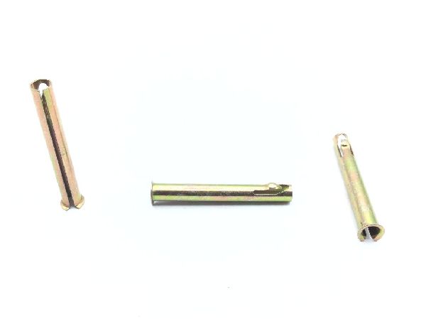 NAS427K18 Spring Pin (2)