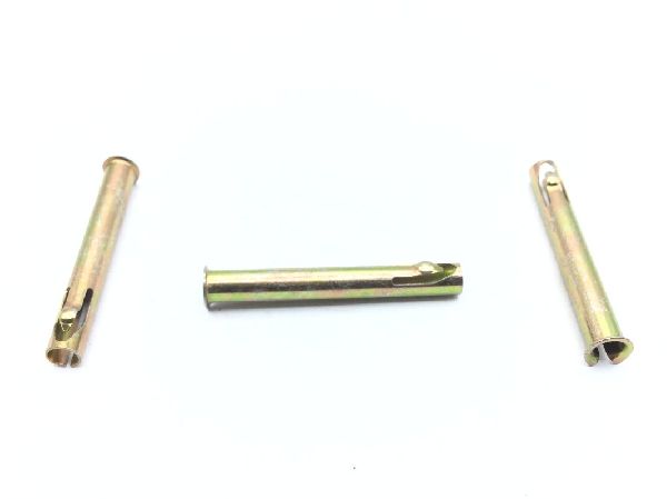 NAS427K18 Spring Pin (3)
