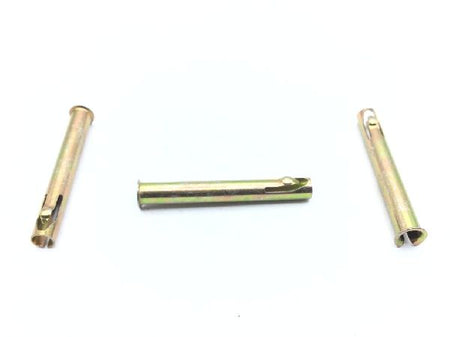 NAS427K18 Spring Pin (3)