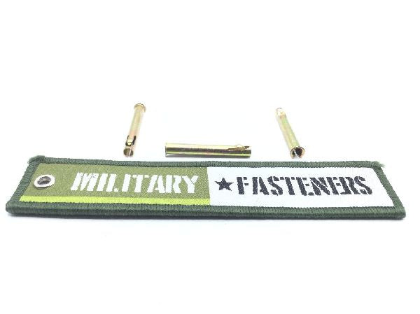 NAS427K18 Spring Pin (4)