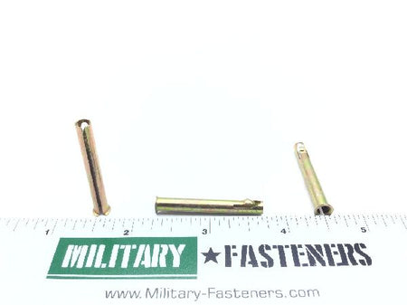 NAS427K18 Spring Pin (5)