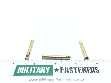 NAS427K18 Spring Pin (6)