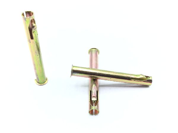 NAS427K19 Spring Pin (2)