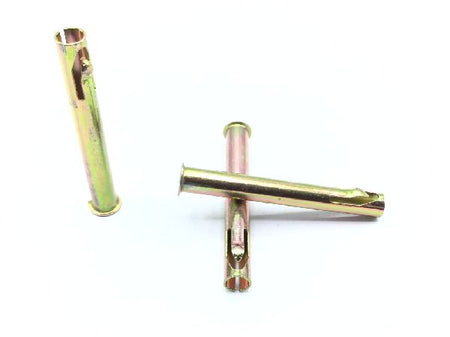 NAS427K19 Spring Pin (2)