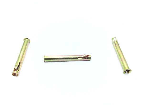 NAS427K19 Spring Pin (3)