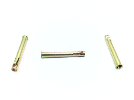 NAS427K19 Spring Pin (3)