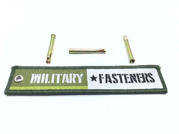 NAS427K19 Spring Pin (4)
