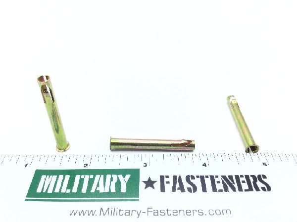 NAS427K19 Spring Pin (5)