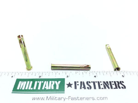 NAS427K19 Spring Pin (5)