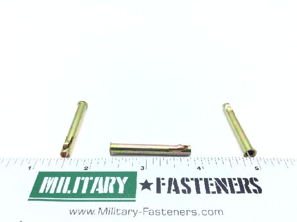 NAS427K19 Spring Pin (6)