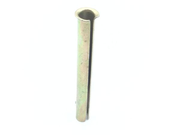 NAS427K20 Spring Pin (2)