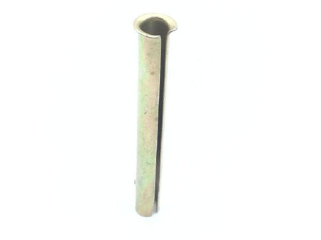 NAS427K20 Spring Pin (2)