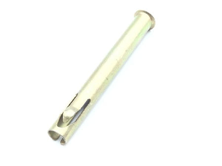 NAS427K20 Spring Pin (3)