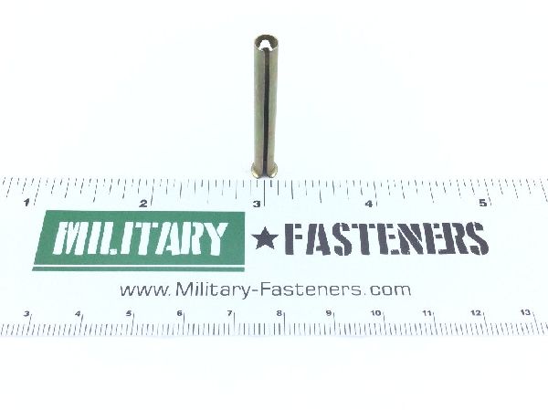 NAS427K20 Spring Pin (5)