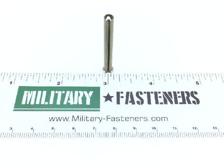 NAS427K20 Spring Pin (5)