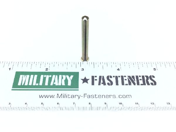 NAS427K20 Spring Pin (6)