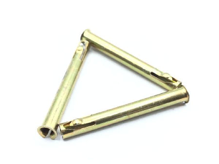 NAS427K21 Spring Pin