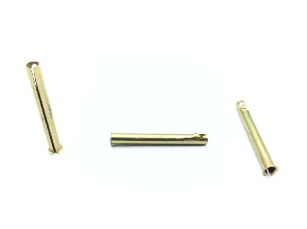 NAS427K21 Spring Pin (2)