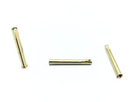 NAS427K21 Spring Pin (2)