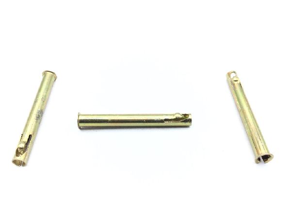 NAS427K21 Spring Pin (3)