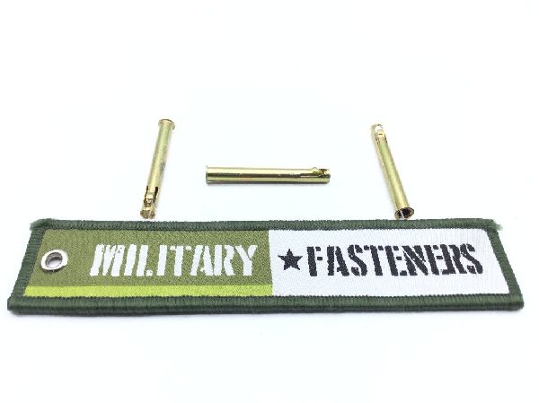 NAS427K21 Spring Pin (4)