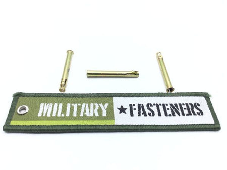 NAS427K21 Spring Pin (4)