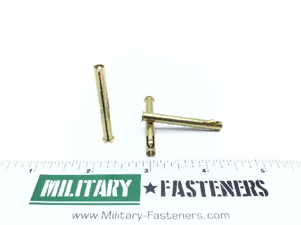 NAS427K21 Spring Pin (5)