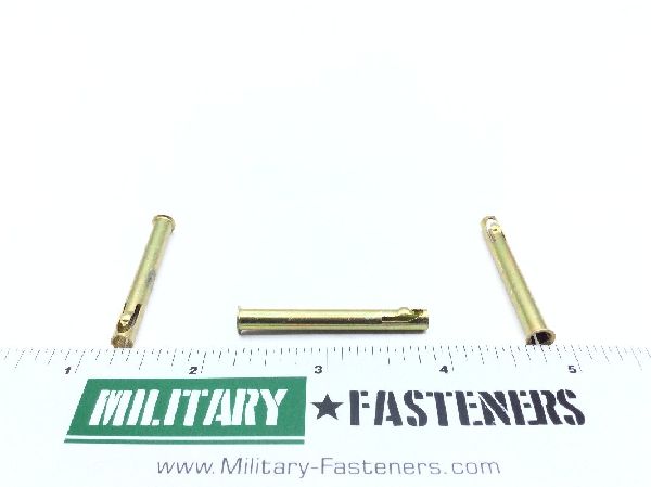 NAS427K21 Spring Pin (6)
