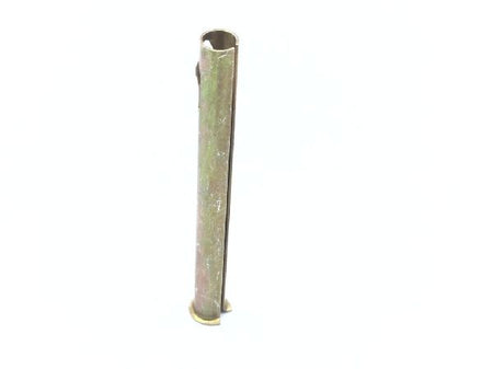 NAS427K26 Spring Pin