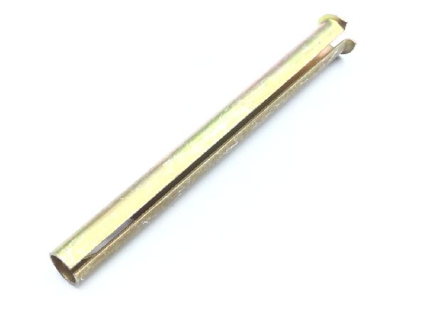 NAS427K26 Spring Pin (2)