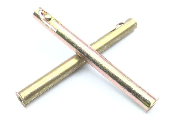 NAS427K26 Spring Pin (3)