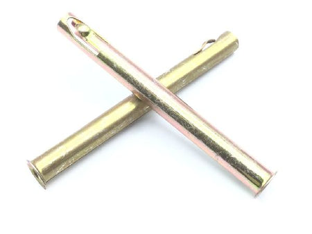 NAS427K26 Spring Pin (3)