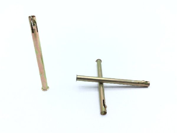 NAS427K34 Spring Pin (2)