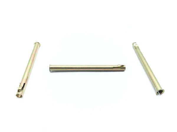 NAS427K34 Spring Pin (3)