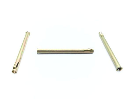 NAS427K34 Spring Pin (3)