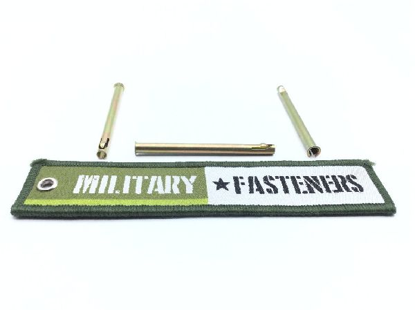 NAS427K34 Spring Pin (4)