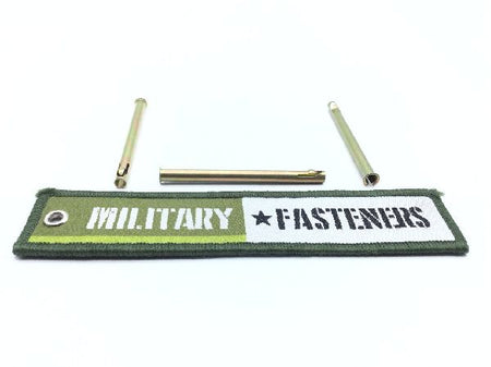 NAS427K34 Spring Pin (4)