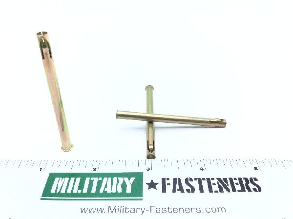 NAS427K34 Spring Pin (5)