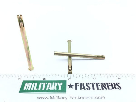 NAS427K34 Spring Pin (5)