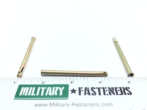 NAS427K34 Spring Pin (6)